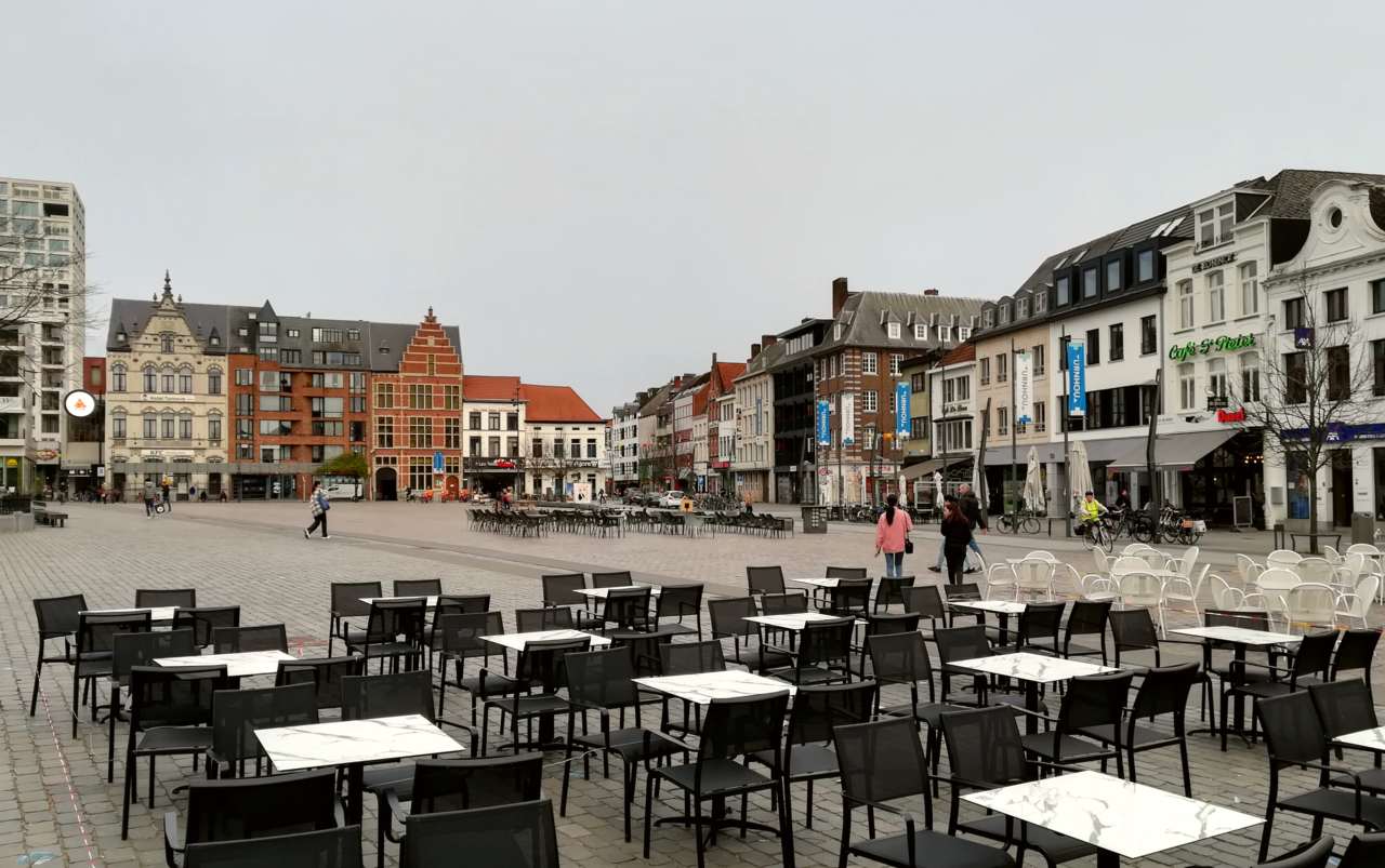 Turnhout