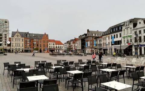 Turnhout