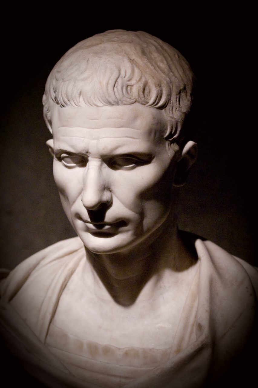 Gallo-Roman Museum