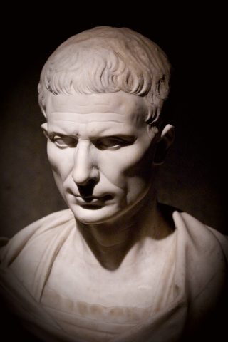 Gallo-Roman Museum