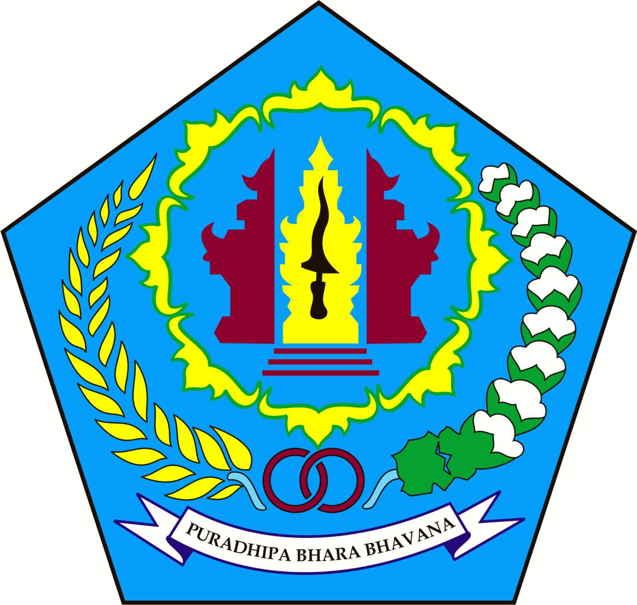 Denpasar