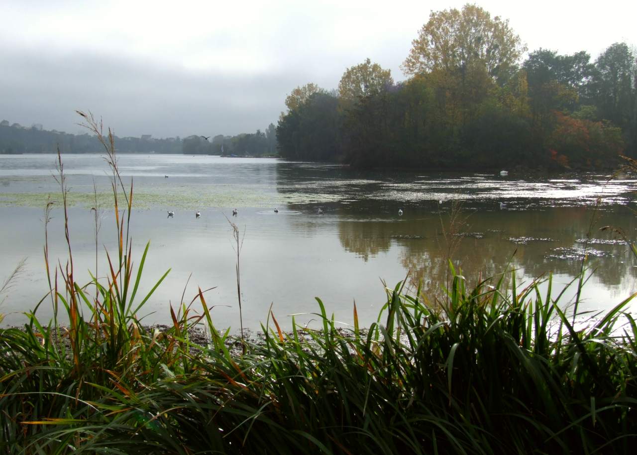 Lac Kir