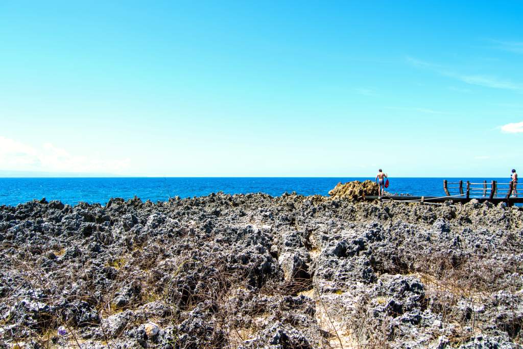 Nusa Dua