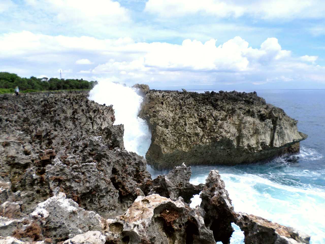 Nusa Dua