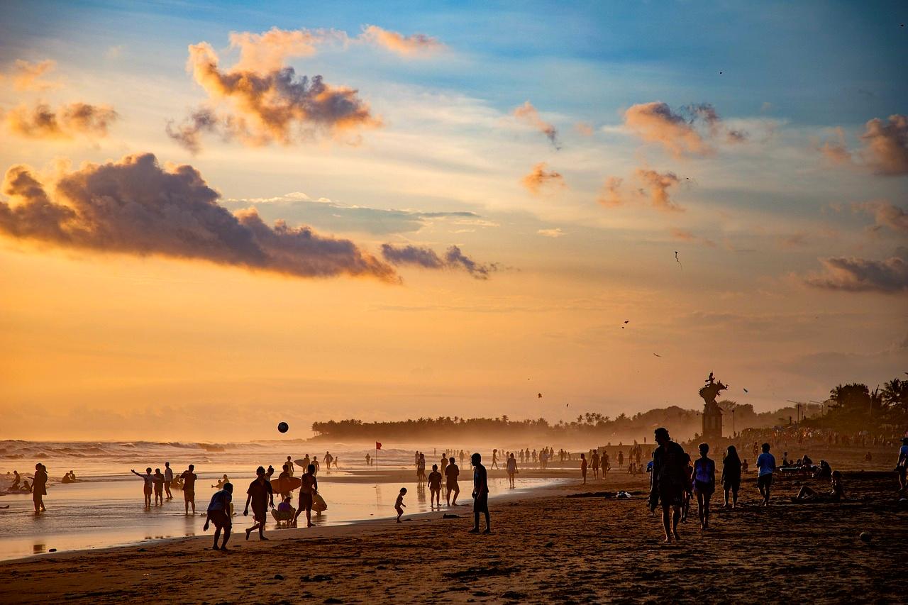 Canggu