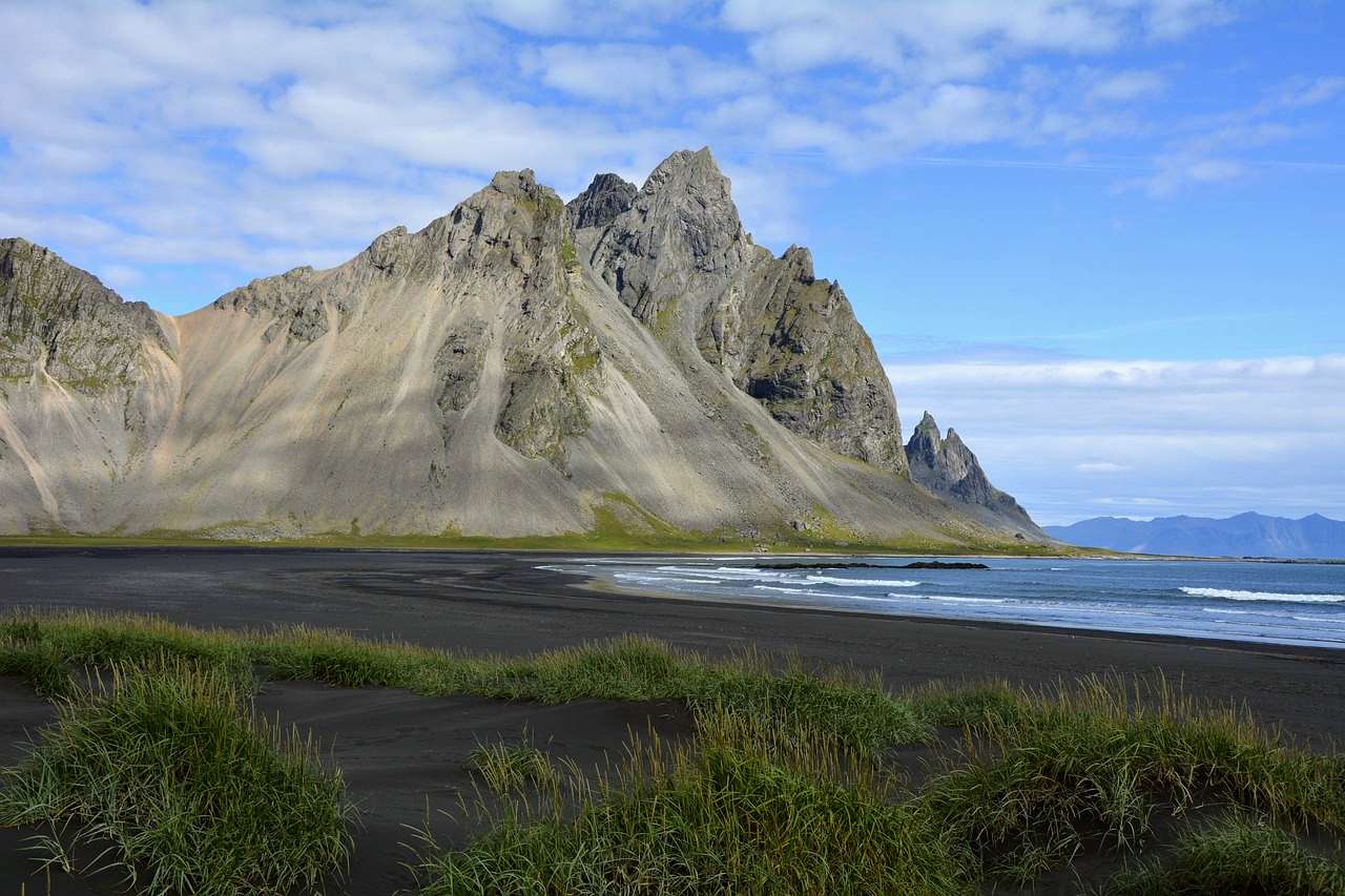 Höfn