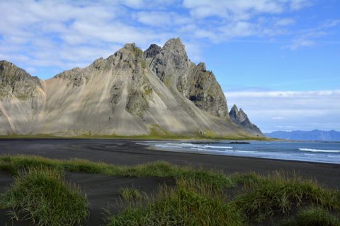 Höfn