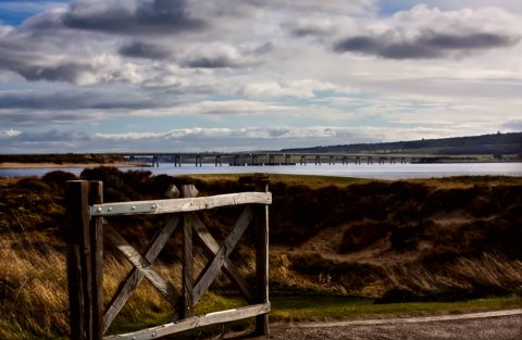 Dornoch