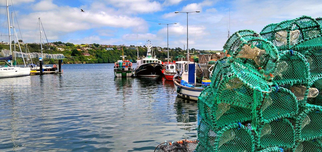 Kinsale