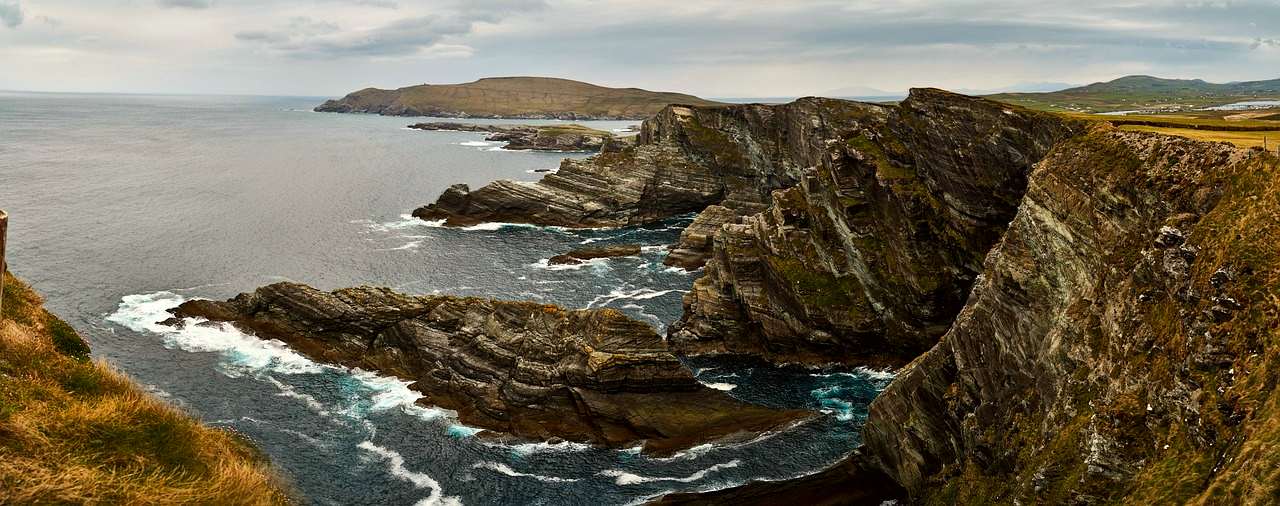 Kerry