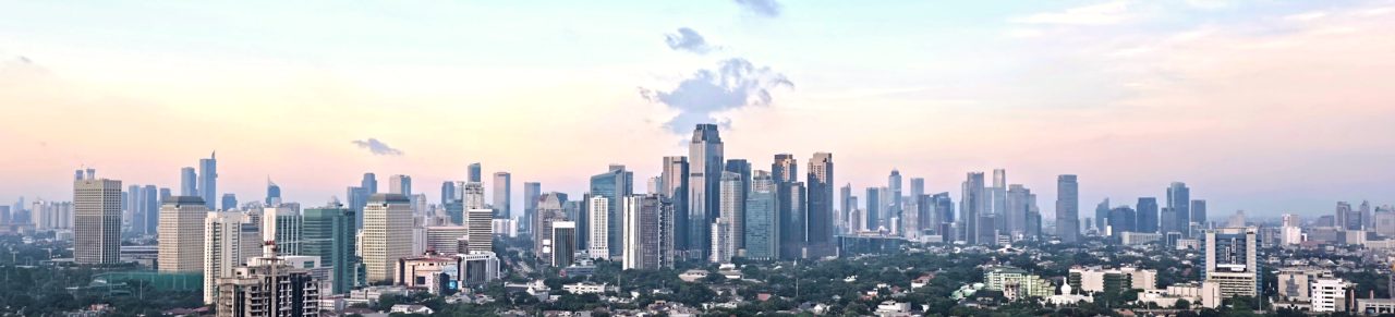 Jakarta