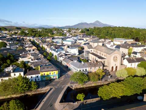 Westport