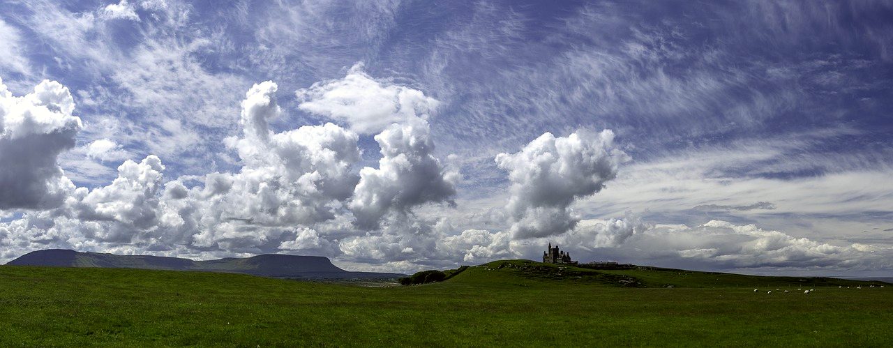 Sligo