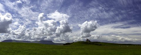 Sligo