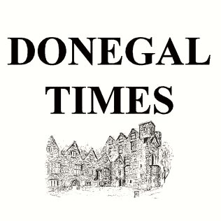 Lokale Traditionen - Donegal