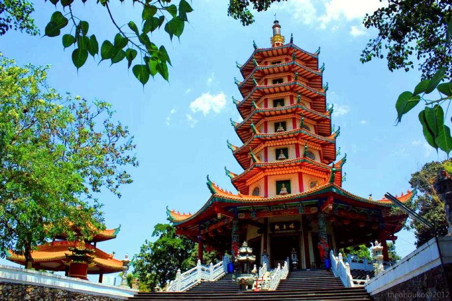 Semarang