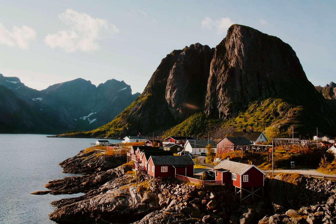 Reine