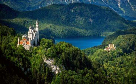 Füssen
