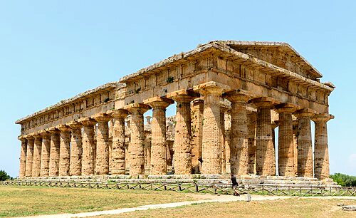 Campania