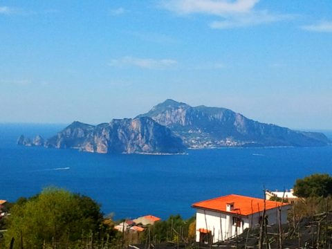 Capri