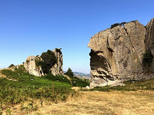 Sicily