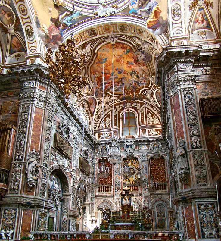 Palermo