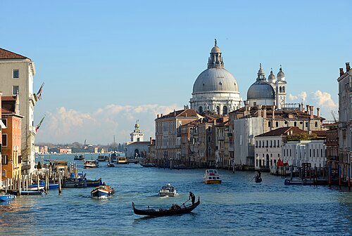 Veneto