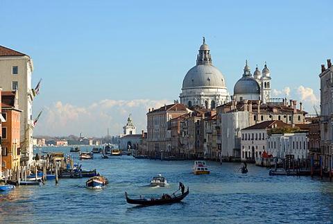 Veneto