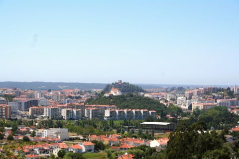 Leiria