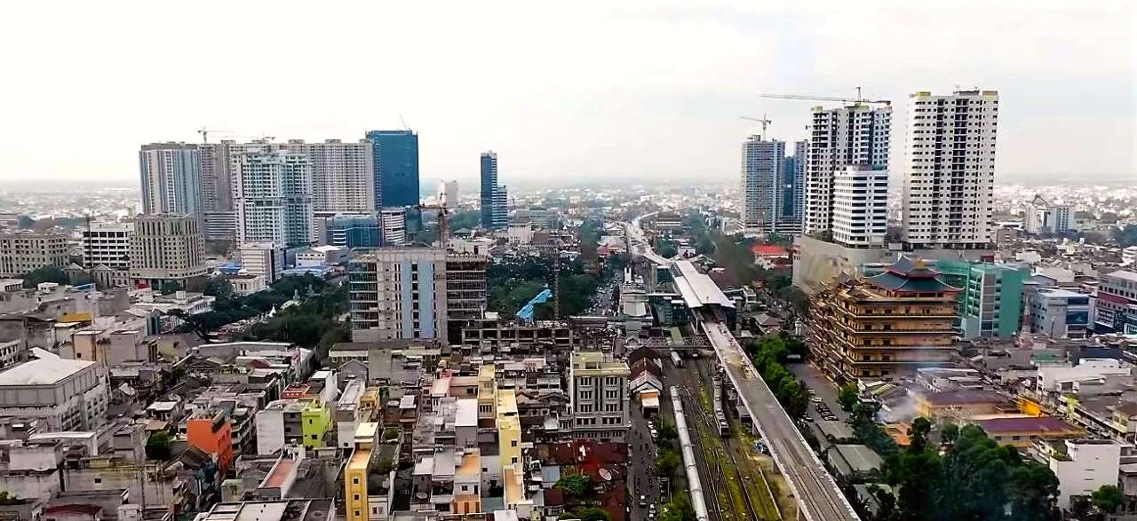 Medan