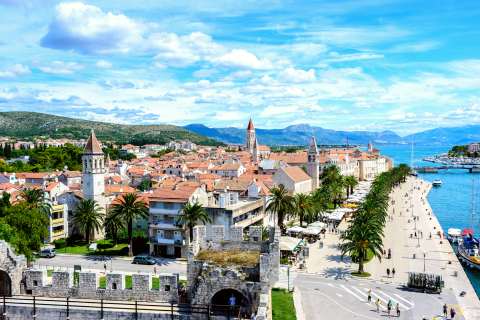 Trogir