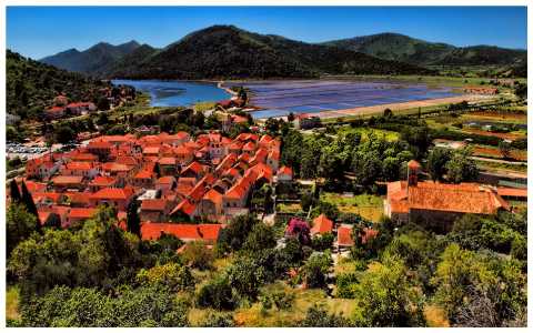 Ston