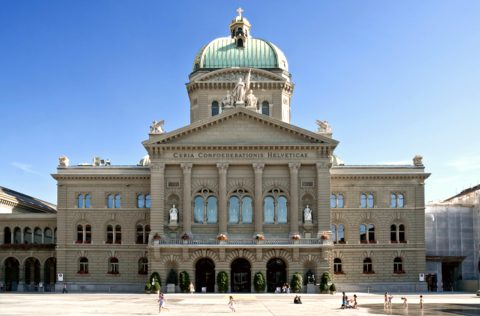 Bern