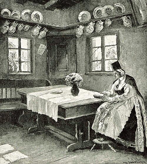 Lokales Essen und Trinken - Brașov