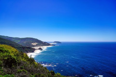 Big Sur