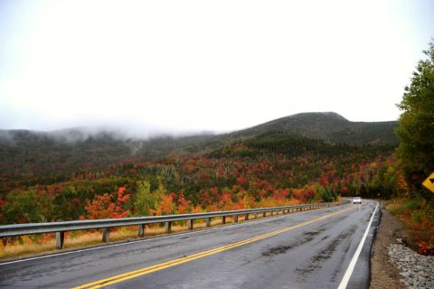 North Conway