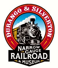 Durango & Silverton Narrow Gauge Railroad