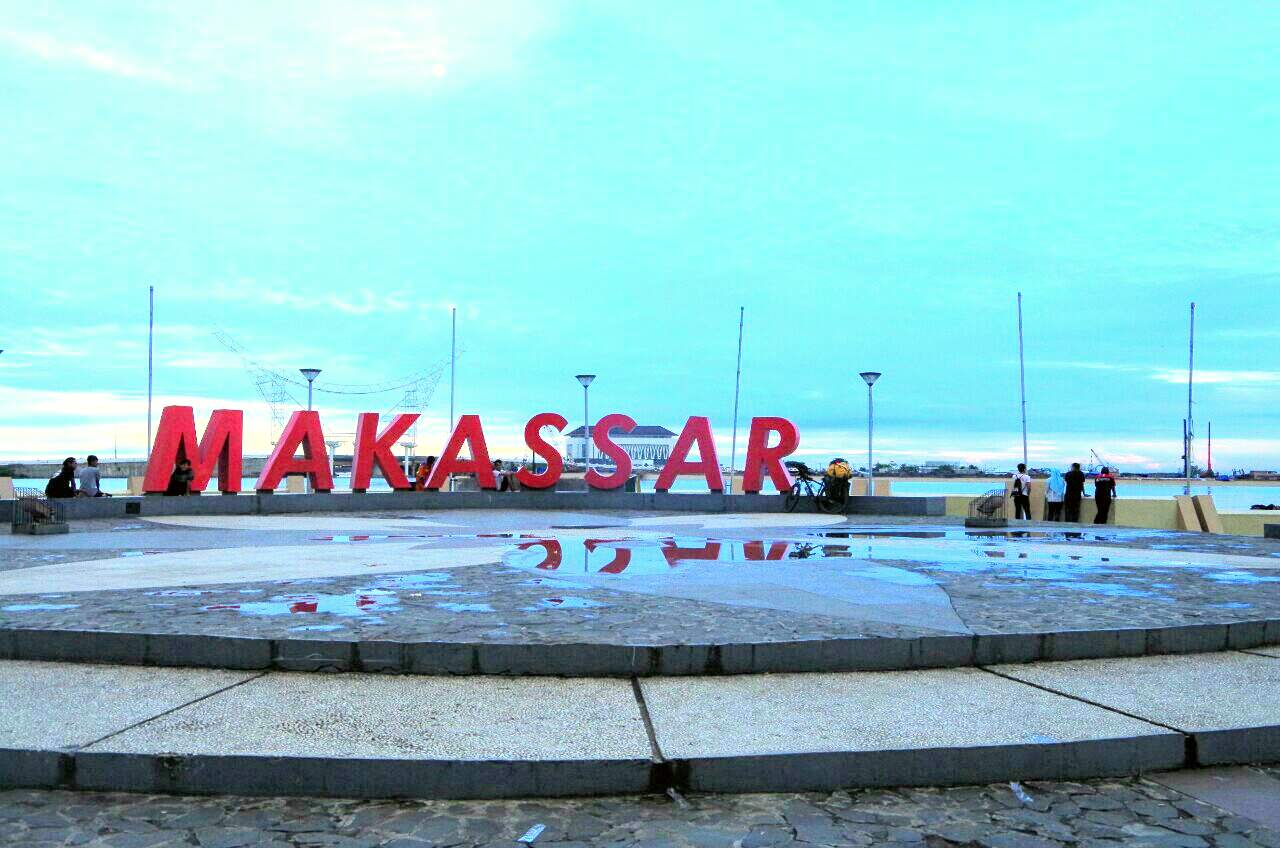 Makassar