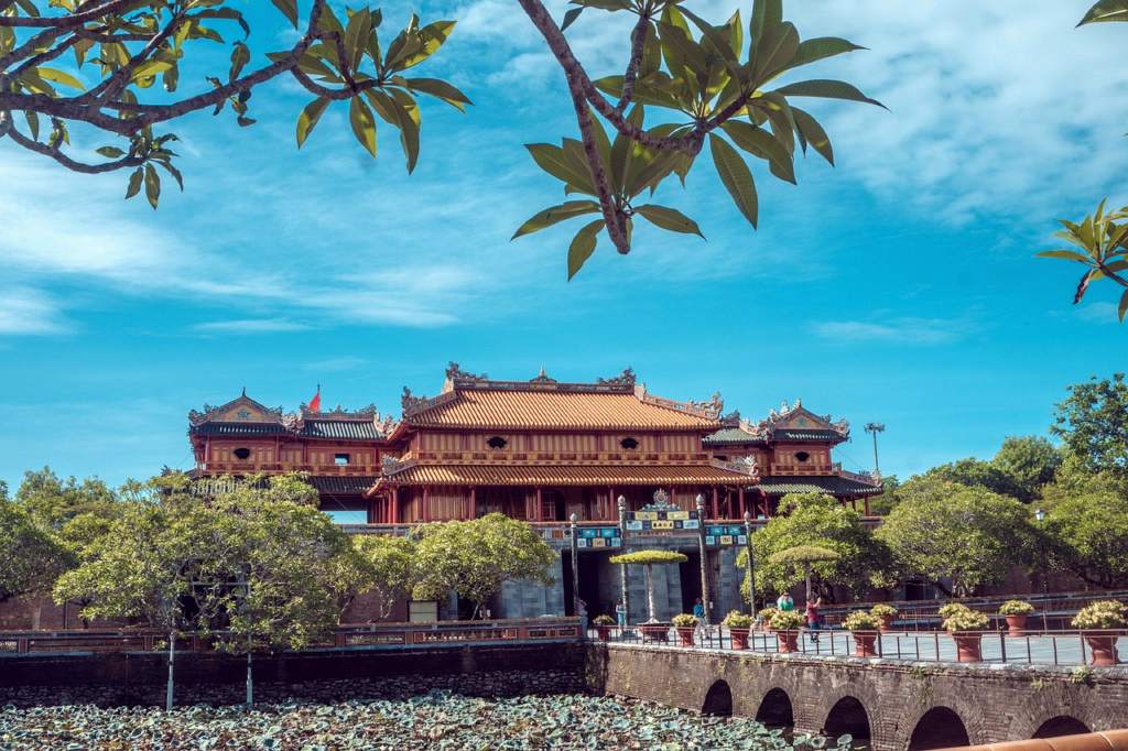 Huế