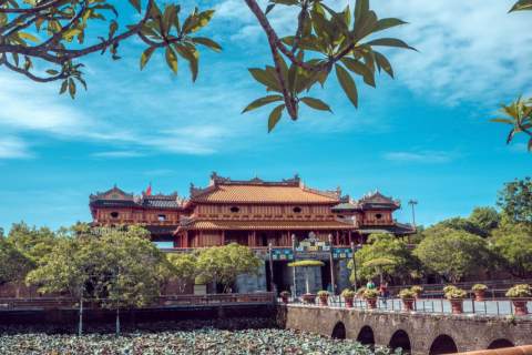 Huế
