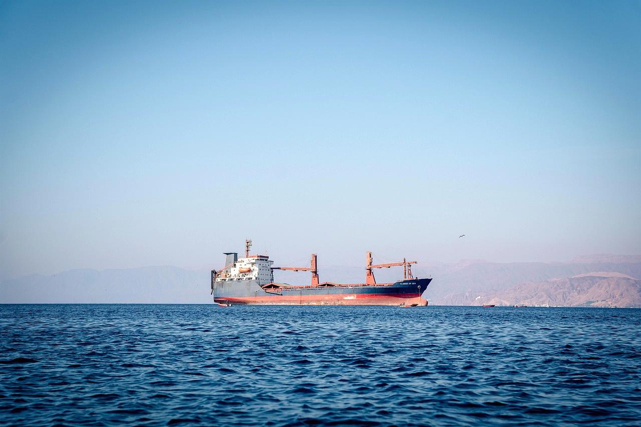 Aqaba