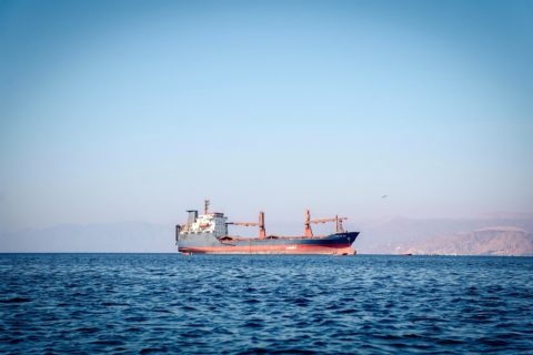 Aqaba