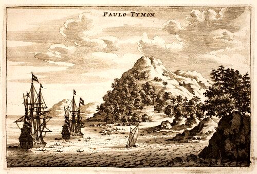 Pahang