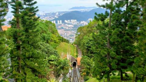 Penang