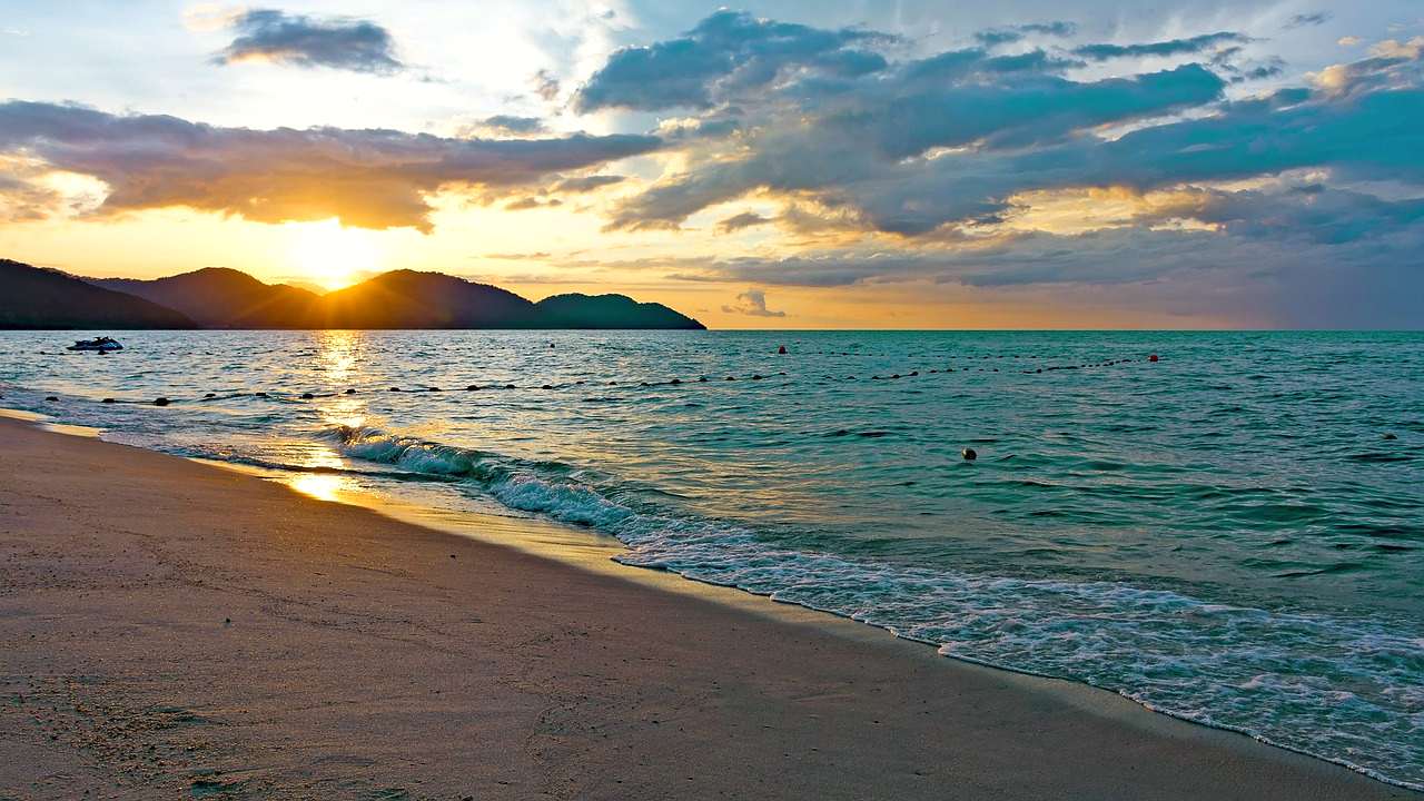Penang