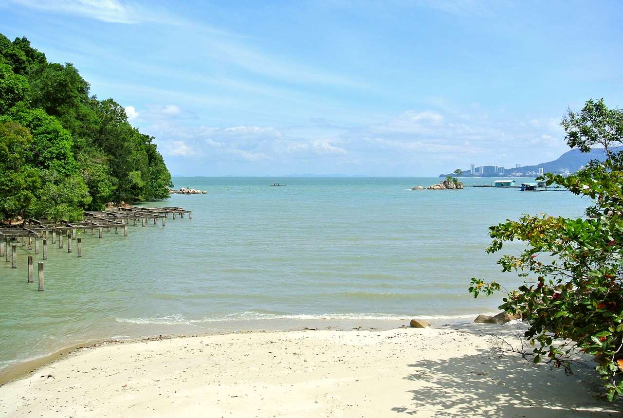 Penang
