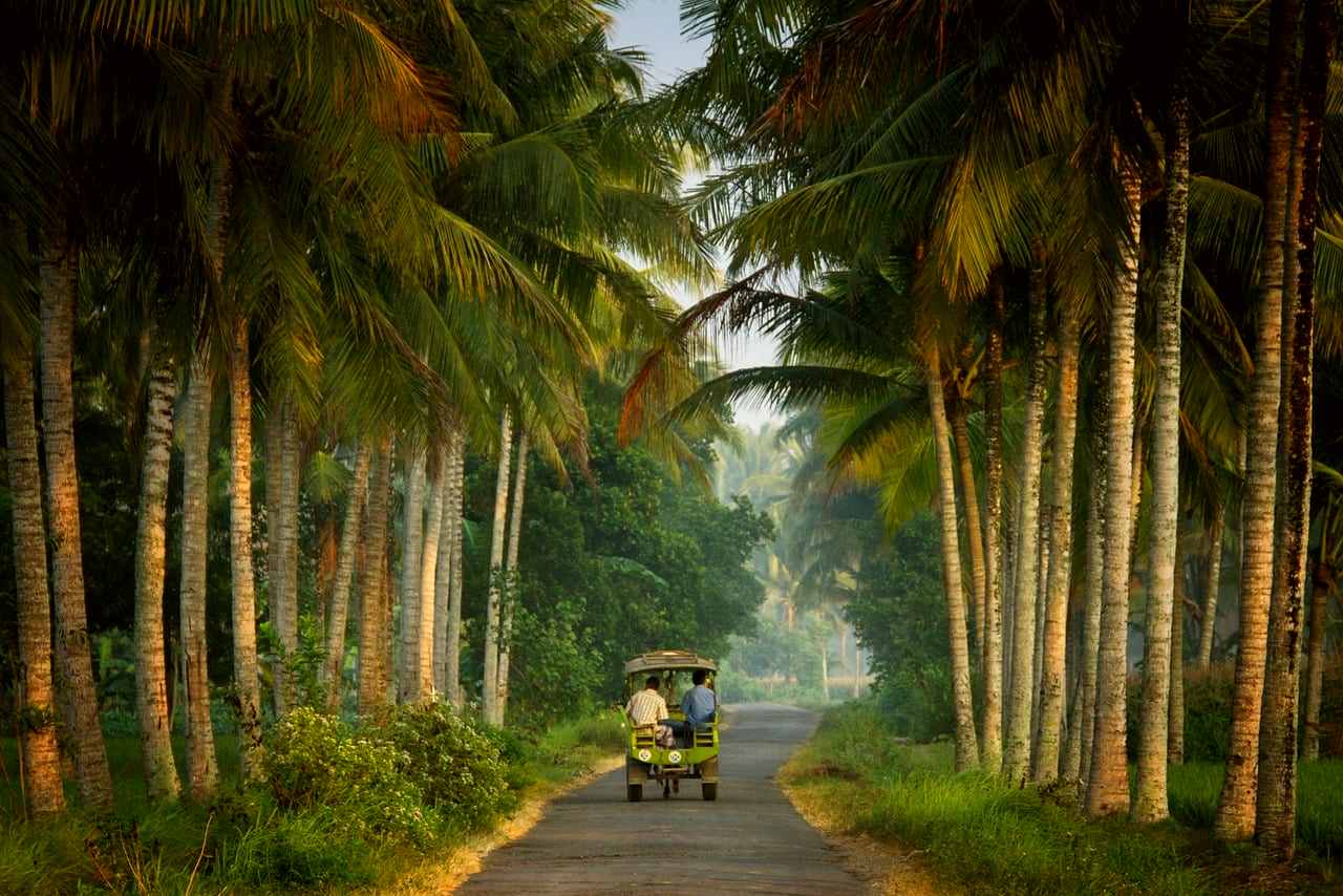 Lombok