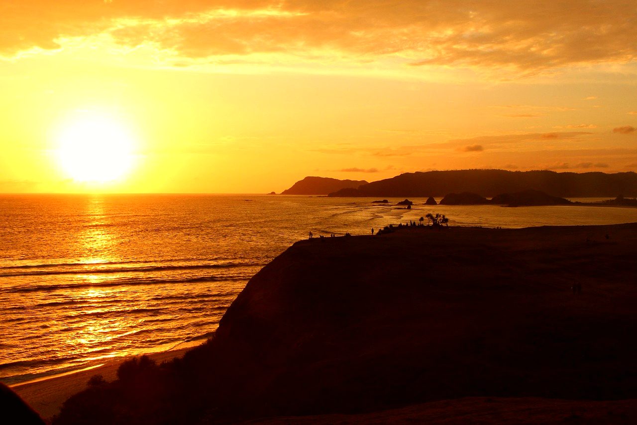 Lombok