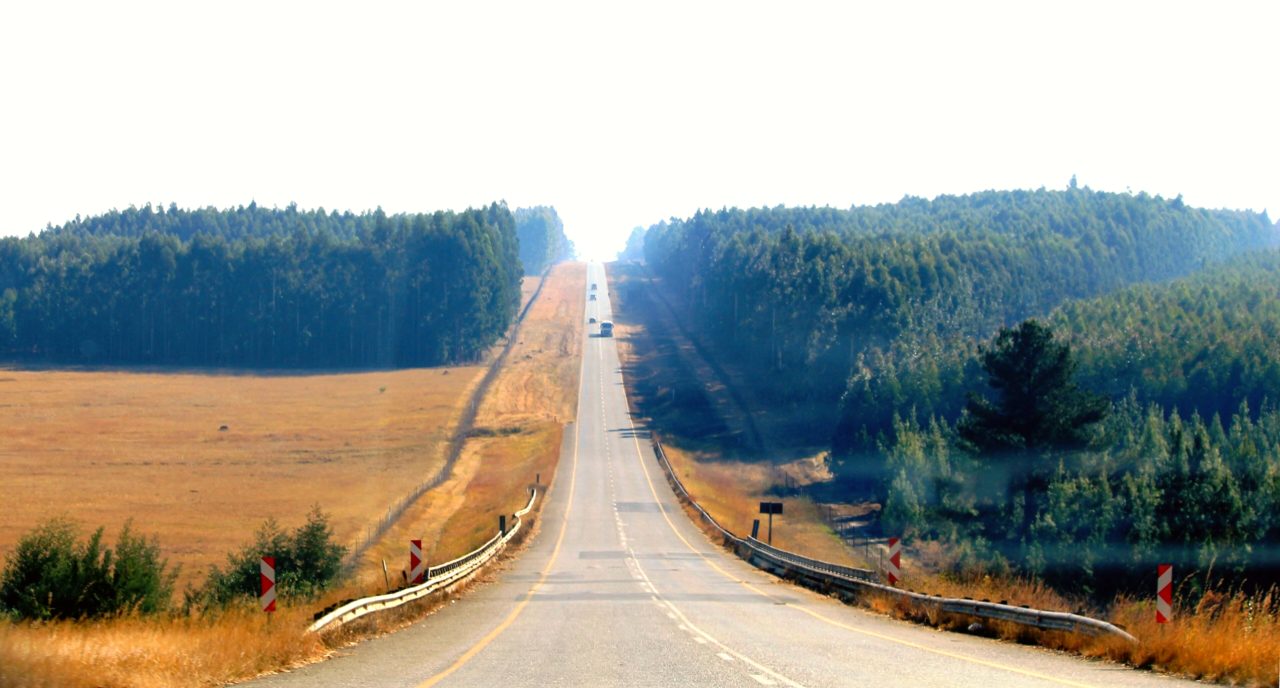 Mpumalanga