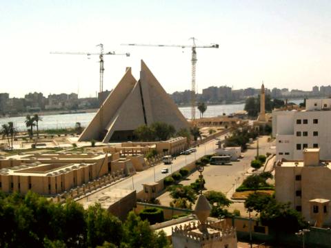 Minya